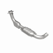 Load image into Gallery viewer, MagnaFlow Direct Fit Catalytic Converter 99 F150 4.6L V8 D/S 2WD