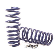 Load image into Gallery viewer, H&amp;R 07-13 BMW X5 E70 Sport Spring (w/Self-Leveling/Incl. Diesel) - GTR Auto