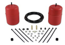 Load image into Gallery viewer, Air Lift Air Lift 1000 Air Spring Kit - GTR Auto