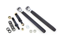 Load image into Gallery viewer, UMI Performance 71-72 GM A-Body Bump Steer Adjuster Kit