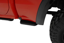 Load image into Gallery viewer, AMP Research 2014-2017 Dodge Ram 3500 DS BedStep2 - Black - GTR Auto