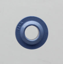Load image into Gallery viewer, Walbro Replacement Grommet