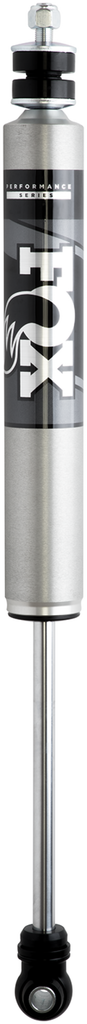 Fox 17-18 Ford F-250 4WD 2.0 Performance Series IFP Smooth Body Front Shock / 2-3.5in Lift - GTR Auto