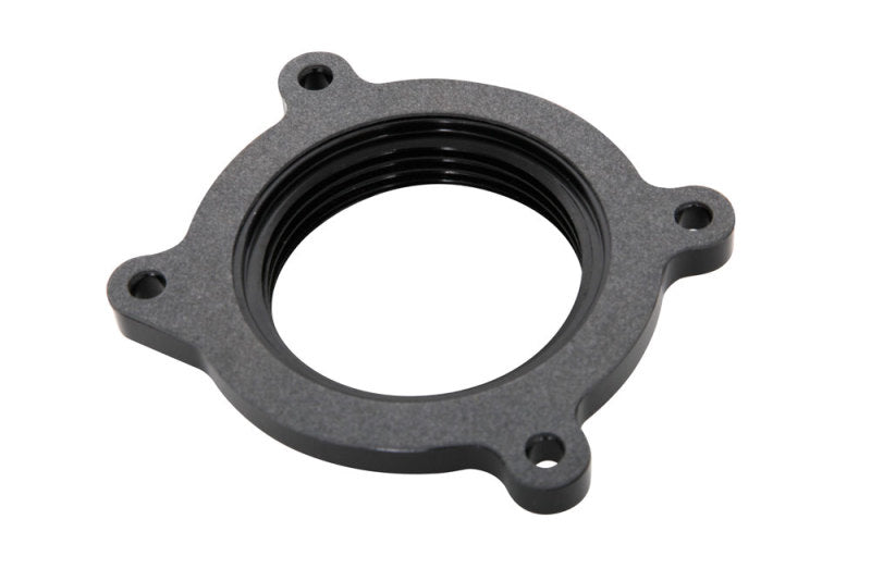 Airaid PowerAid TB Spacer 2014 Chevrolet Silverado 1500, Tahoe, Suburban 5.3L V8 - GTR Auto