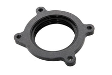 Load image into Gallery viewer, Airaid PowerAid TB Spacer 2014 Chevrolet Silverado 1500, Tahoe, Suburban 5.3L V8 - GTR Auto