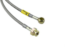 Load image into Gallery viewer, Goodridge 69-77 Camaro Brake Lines - GTR Auto
