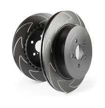 Load image into Gallery viewer, EBC 99-03 Acura TL 3.2 BSD Rear Rotors - GTR Auto