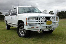 Load image into Gallery viewer, ARB Combar Slvrado88-98 12-16.5 - GTR Auto