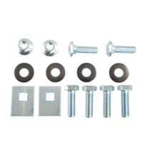 Load image into Gallery viewer, Curt 11-14 Chevrolet Silverado 2500HD (Long/Short Bed) Class 3 Trailer Hitch w/2in Receiver BOXED
