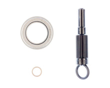 Load image into Gallery viewer, Exedy 1989-1994 Nissan 240SX Hyper Series Accessory Kit Incl Release/Pilot Bearing &amp; Alignment Tool NSAK102
