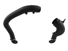 Load image into Gallery viewer, aFe Power 17-20 Ford Raptor 3.5L V6 Turbo Inlet Pipes - GTR Auto