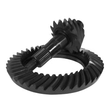 Load image into Gallery viewer, Yukon Gear 10.5in GM 14 Bolt 3.73 Rear Ring &amp; Pinion Install Kit 30 Spline Positraction