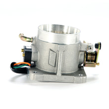 Load image into Gallery viewer, BBK 86-93 Mustang 5.0 65mm Throttle Body BBK Power Plus Series - GTR Auto