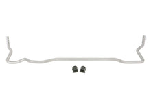 Load image into Gallery viewer, Whiteline 04-07 Subaru WRX Sedan and Wagon / 04-07 Subaru Impreza Non-Turbo w/ OE swaybar Rear 24mm - GTR Auto