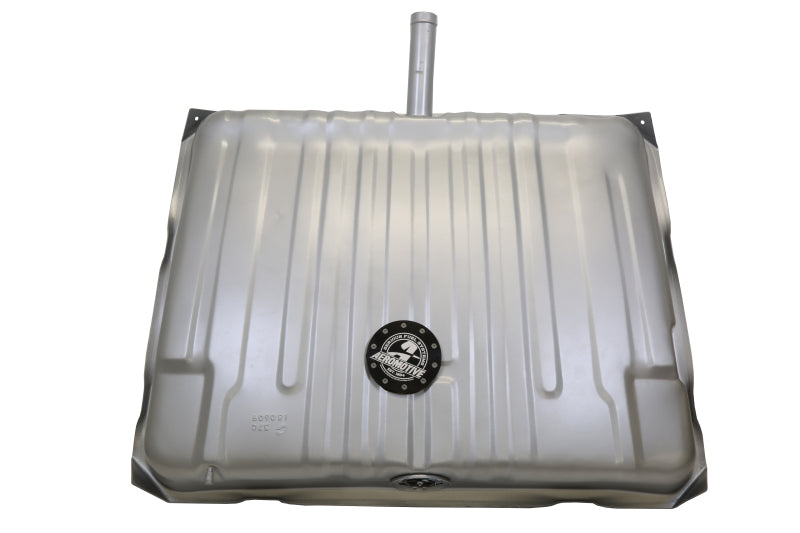 Aeromotive 65-66 Chevrolet Impala 200 Stealth Gen 2 Fuel Tank - GTR Auto