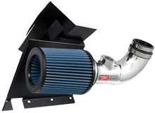 Load image into Gallery viewer, Injen 08-09 128i E82 / 07-09 328i E92 / 2006 330i E92 3.0L 6 Cyl. (Includes Heat Shield) Polished Sh - GTR Auto