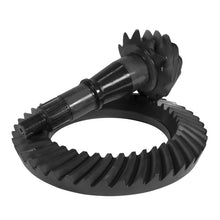 Load image into Gallery viewer, Yukon Gear 9.5in GM 3.42 Rear Ring &amp; Pinion Install Kit Axle Bearings and Seals