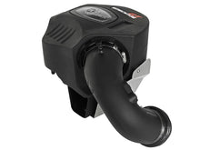 Load image into Gallery viewer, aFe POWER Momentum GT Pro Dry S Intake System 16-17 BMW 330i F30 B46/48 I4-2.0L (t) - GTR Auto