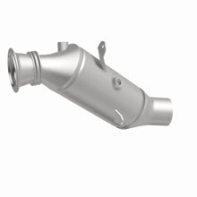 Load image into Gallery viewer, MagnaFlow Conv DF 2015 BMW 640i/740i Underbody - GTR Auto