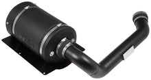 Load image into Gallery viewer, K&amp;N 2014-2015 Polaris RZR1000 999CC AirCharger Performance Intake