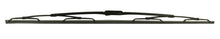 Load image into Gallery viewer, Hella Standard Wiper Blade 28in - Single - GTR Auto