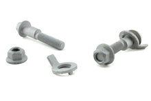 Load image into Gallery viewer, Whiteline 89-98 Nissan 240SX S13 &amp; S14 Front / 6/09+ Chevy Cruze JG Camber Adjusting Bolt Kit - 12mm - GTR Auto