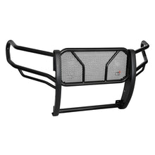 Load image into Gallery viewer, Westin 14-21 Toyota Tundra HDX Modular Grille Guard - Black - GTR Auto