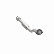 Load image into Gallery viewer, MagnaFlow California Direct Fit Converter 97-03 Chevrolet Malibu 3.1L