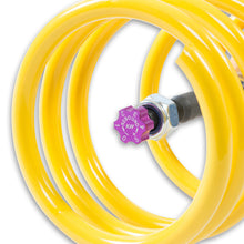 Load image into Gallery viewer, KW Coilover Kit V2 BMW M3 E46 (M346) Coupe Convertible - GTR Auto