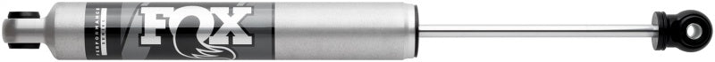 Fox 2008+ Dodge Ram 2500/3500 4WD 2.0 Performance Series IFP Steering Stabilizer (Alum) - GTR Auto
