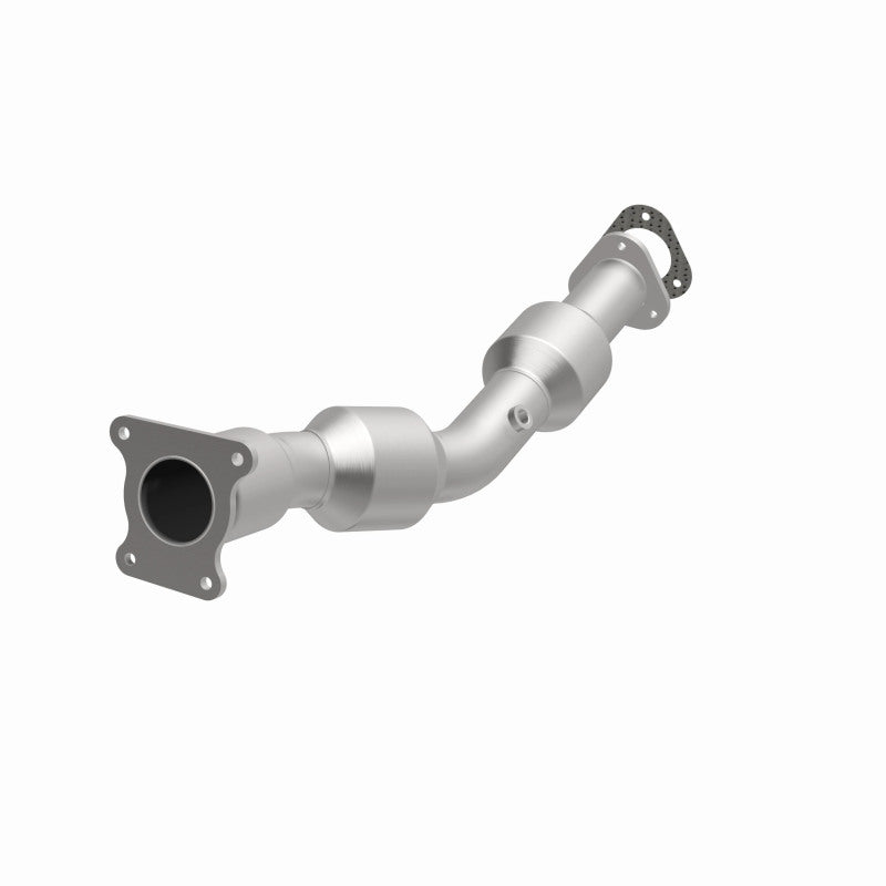 Magnaflow Conv DF 08 HHR SS 2.0L Turbo OEM - GTR Auto