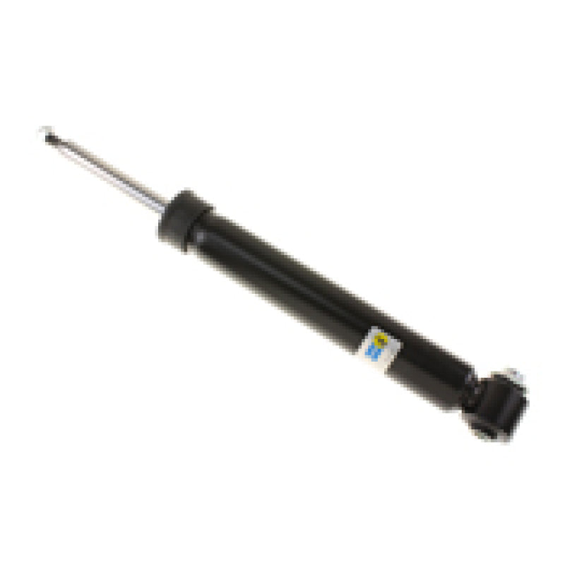 Bilstein B4 OE Replacement 10-15 BMW 535i/550i Rear Twintube Shock Absorber - GTR Auto