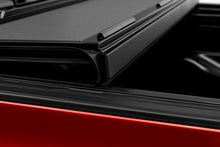 Load image into Gallery viewer, BAK 2022+ Toyota Tundra 6.5ft Bed BAKFlip MX4 Bed Cover - GTR Auto