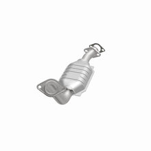Load image into Gallery viewer, MagnaFlow Direct Fit Catalytic Converter Ford-Lincoln-Mercury 9
