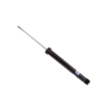 Load image into Gallery viewer, Bilstein B4 2001 BMW 325i Base Wagon Rear Twintube Shock Absorber - GTR Auto