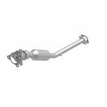 Load image into Gallery viewer, MagnaFlow Catalytic Converter Direct Fit OEM Grade 05-07 Saturn Ion 3 L4 2.2L