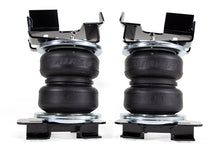 Load image into Gallery viewer, Air Lift Loadlifter 5000 Air Spring Kit for 15-19 Ford F-150 4WD - GTR Auto