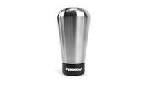 Load image into Gallery viewer, PERRIN 22-26 Subaru WRX / 18-23 Crosstrek / 13-17 Legacy (Manual) SS Shift Knob - Tapered Style