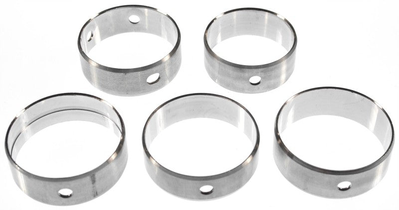Clevite 131.00 x 158.00 Mack MP8 / Volvo MD13 Camshaft Bearing Set - GTR Auto
