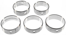 Load image into Gallery viewer, Clevite 131.00 x 158.00 Mack MP8 / Volvo MD13 Camshaft Bearing Set - GTR Auto