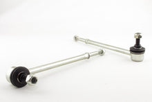 Load image into Gallery viewer, Whiteline Plus 10/02-08/06 Pontiac GTO 8cyl Front Sway Bar Link Assembly - GTR Auto