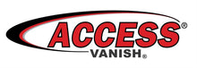 Load image into Gallery viewer, Access Vanish 07-13 Chevy/GMC Full Size All 8ft Bed (Includes Dually) Roll-Up Cover