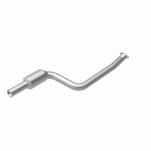 Load image into Gallery viewer, MagnaFlow Conv DF BMW 3 06-09 Rear - GTR Auto