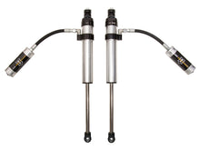 Load image into Gallery viewer, ICON 03-12 Dodge Ram HD 2.5in Front 2.5 Series Shocks VS RR OE - Pair - GTR Auto