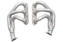 Load image into Gallery viewer, SOUL 05-08 Porsche 997.1 Carrera Competition Headers - GTR Auto