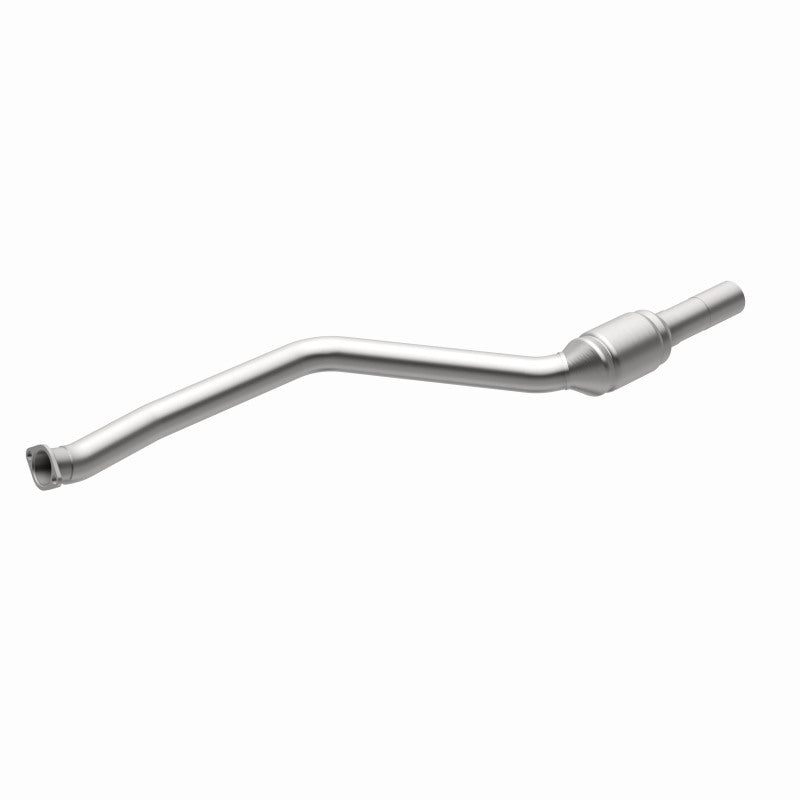 MagnaFlow Conv DF BMW 3 06-09 Front - GTR Auto