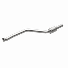 Load image into Gallery viewer, MagnaFlow Conv DF BMW 3 06-09 Front - GTR Auto