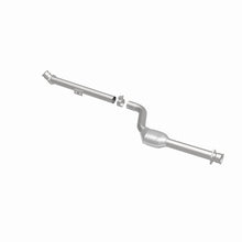 Load image into Gallery viewer, MagnaFlow Direct Fit Catalytic Converter 03-05 Mercedes C230 1.8L