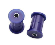 Load image into Gallery viewer, SuperPro Daihatsu-Spring Front Eye Bushing