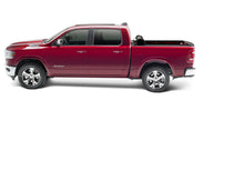 Load image into Gallery viewer, Truxedo 19-20 Ram 1500 (New Body) w/RamBox 5ft 7in Sentry CT Bed Cover - GTR Auto